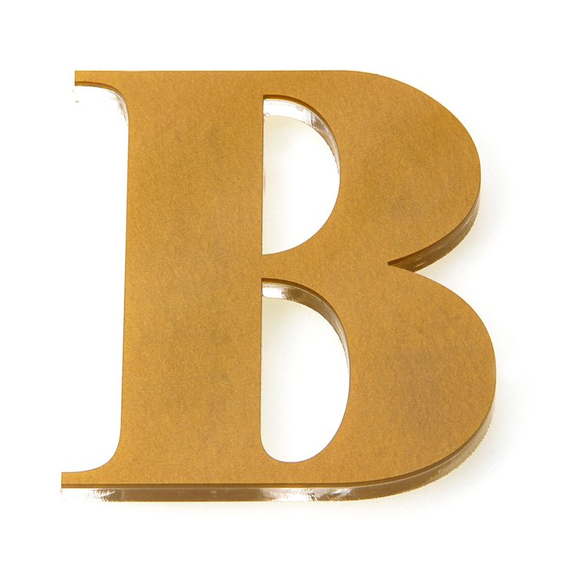 LETRA-PARA-RESIDENCIA-B-ACRILICO-11CM-10MM-OURO-KAMI