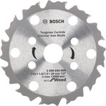 DISCO-DE-CORTE-PARA-MADEIRA-SERRA-CIRCULAR-BOSCH-COOLTEQ-110MM-20-DENTES