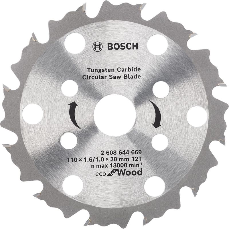 DISCO-DE-CORTE-PARA-MADEIRA-SERRA-CIRCULAR-BOSCH-COOLTEQ-110MM-20-DENTES