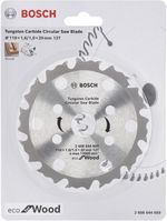 DISCO-DE-CORTE-PARA-MADEIRA-SERRA-CIRCULAR-BOSCH-COOLTEQ-110MM-20-DENTES