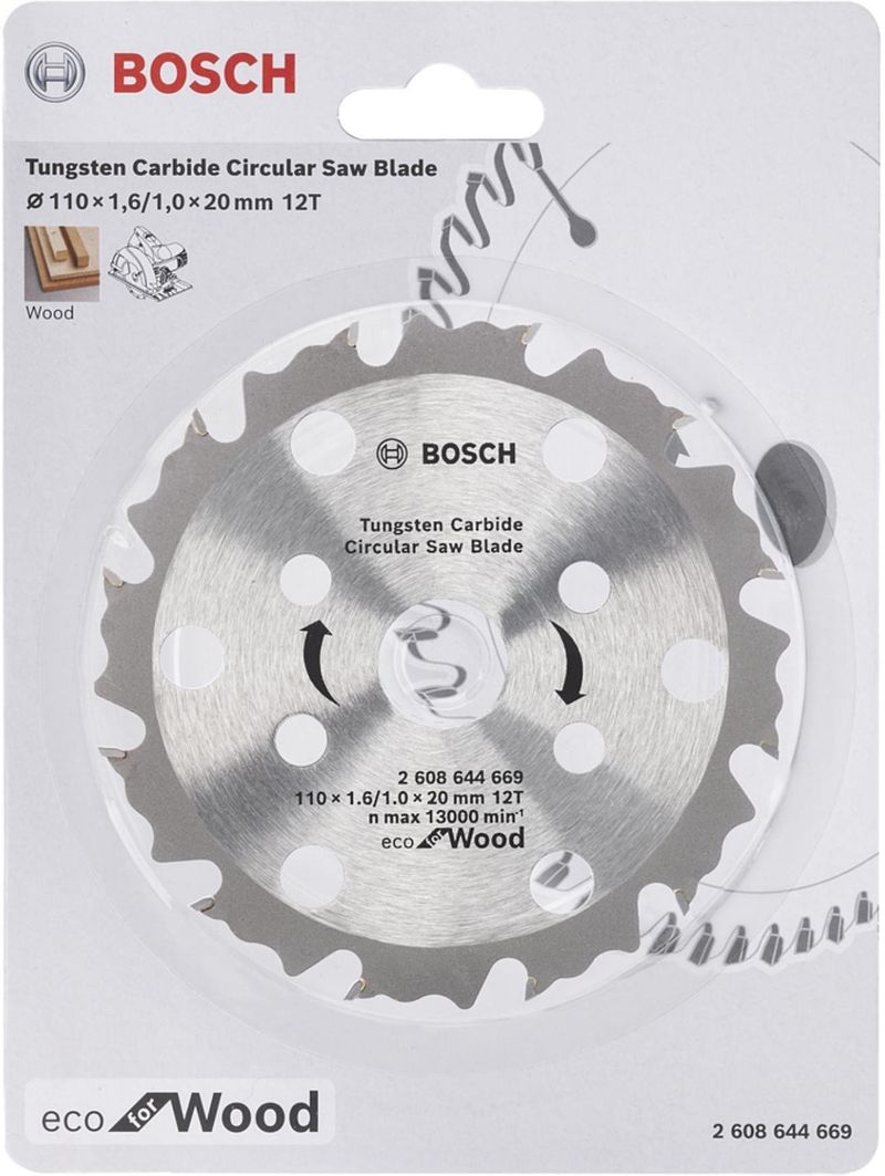 DISCO-DE-CORTE-PARA-MADEIRA-SERRA-CIRCULAR-BOSCH-COOLTEQ-110MM-20-DENTES