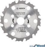 DISCO-DE-CORTE-PARA-MADEIRA-SERRA-CIRCULAR-BOSCH-COOLTEQ-110MM-20-DENTES