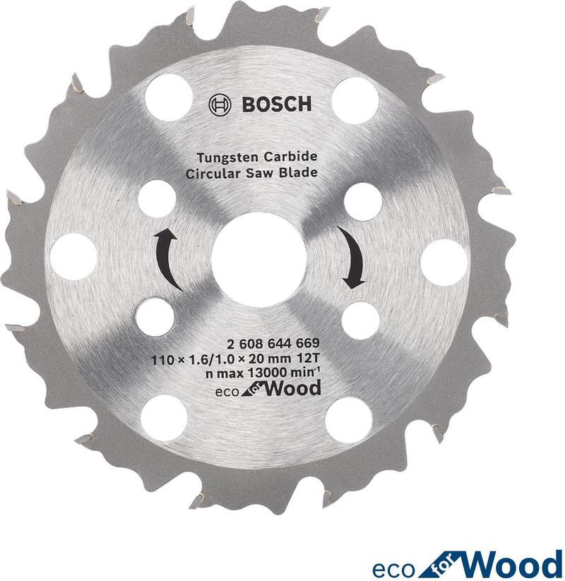DISCO-DE-CORTE-PARA-MADEIRA-SERRA-CIRCULAR-BOSCH-COOLTEQ-110MM-20-DENTES