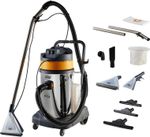 EXTRATORA-DE-SUJEIRA-WAP-CARPET-CLEANER-PRO-50-1600W-110V