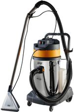 EXTRATORA-DE-SUJEIRA-WAP-CARPET-CLEANER-PRO-50-1600W-110V