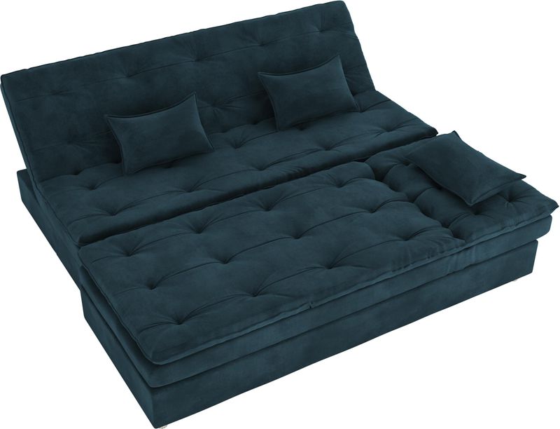 SOFA-CAMA-3-LUGARES-RETRATIL-PENELOPE-MATRIX-AZUL-PETROLEO