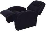 POLTRONA-DO-PAPAI-CIVIC-MATRIX-CORINO-MARROM