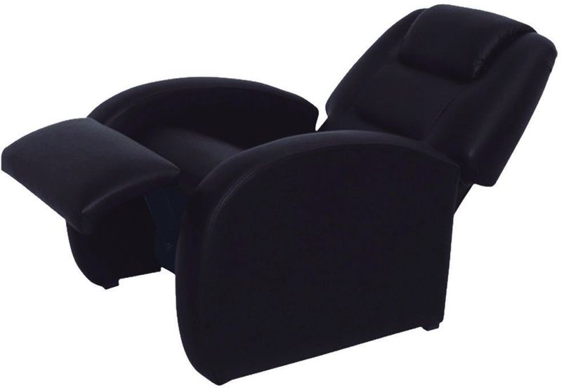 POLTRONA-DO-PAPAI-CIVIC-MATRIX-CORINO-MARROM