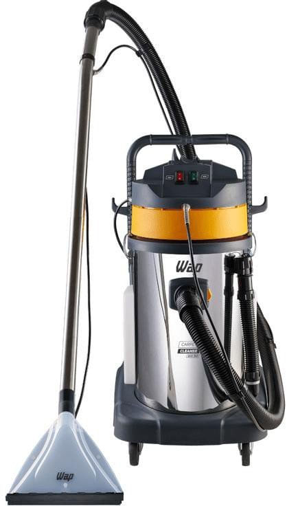 EXTRATORA-DE-SUJEIRA-WAP-CARPET-CLEANER-PRO-50-1600W-220V