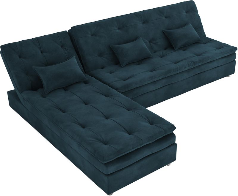SOFA-CAMA-3-LUGARES-RETRATIL-PENELOPE-MATRIX-AZUL-PETROLEO