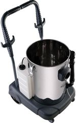 EXTRATORA-DE-SUJEIRA-WAP-CARPET-CLEANER-PRO-50-1600W-110V