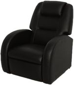 POLTRONA-DO-PAPAI-CIVIC-MATRIX-CORINO-MARROM