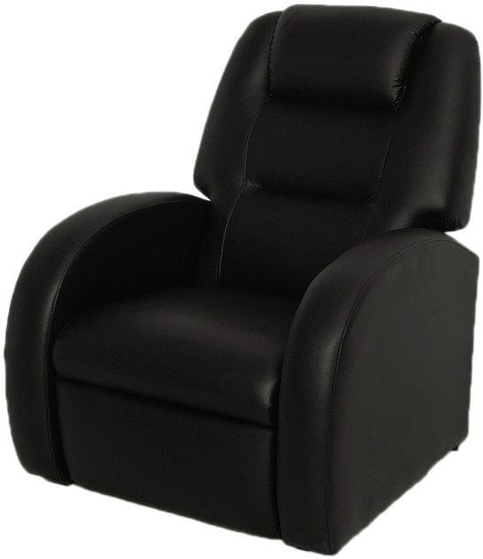 POLTRONA-DO-PAPAI-CIVIC-MATRIX-CORINO-MARROM