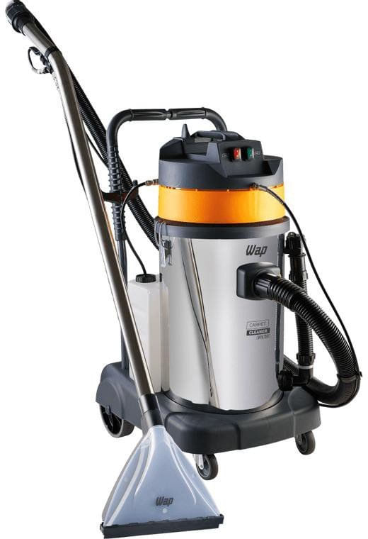EXTRATORA-DE-SUJEIRA-WAP-CARPET-CLEANER-PRO-50-1600W-220V
