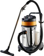 EXTRATORA-DE-SUJEIRA-WAP-CARPET-CLEANER-PRO-50-1600W-220V