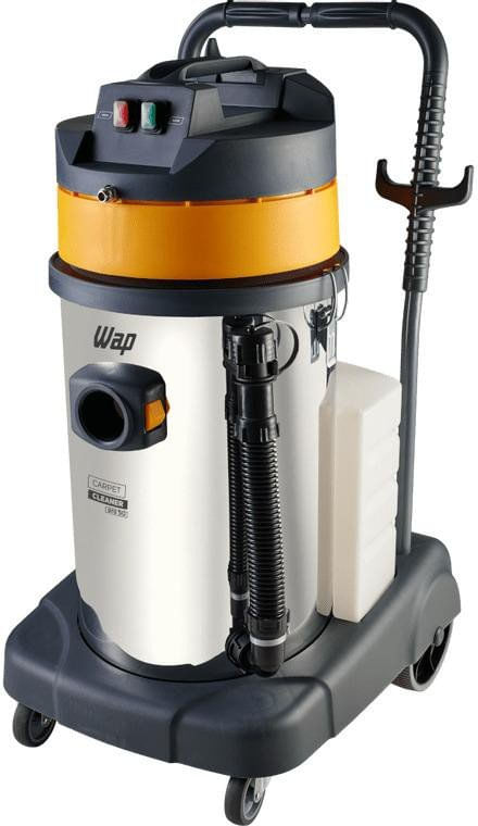 EXTRATORA-DE-SUJEIRA-WAP-CARPET-CLEANER-PRO-50-1600W-110V