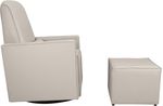 POLTRONA-DE-BALANCO-ANNECY-MATRIX-CORINO-OFF-WHITE