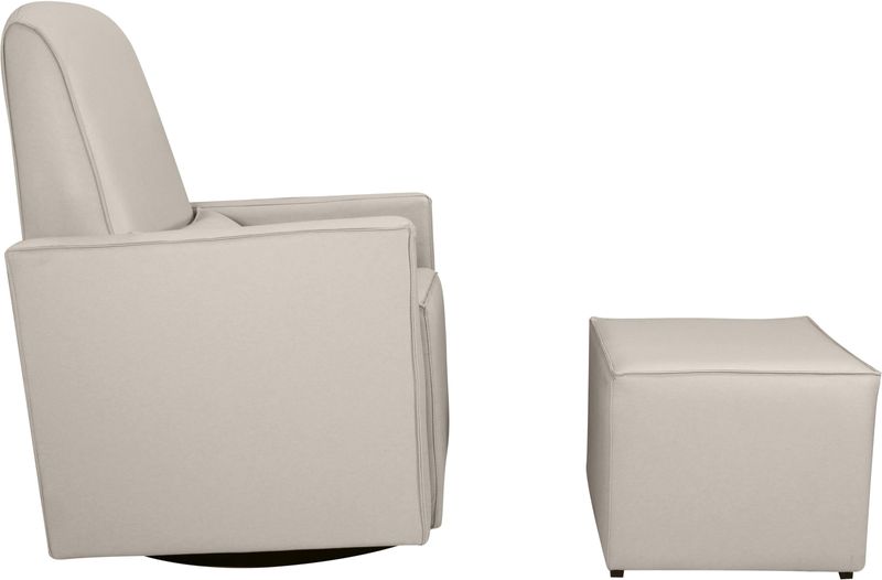 POLTRONA-DE-BALANCO-ANNECY-MATRIX-CORINO-OFF-WHITE