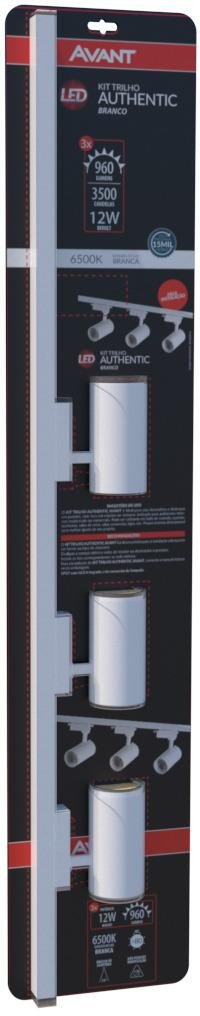 LUMINARIA-TRILHO-DE-SPOT-3-LAMPADAS-LED-12W-AVANT-AUTHENTIC-BR6500K-1M-BRANCO-BIVOLT