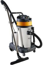 EXTRATORA-DE-SUJEIRA-WAP-CARPET-CLEANER-PRO-50-1600W-220V