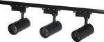 LUMINARIA-TRILHO-DE-SPOT-3-LAMPADAS-LED-12W-AVANT-AUTHENTIC-AM3000K-1M-PRETO-BIVOLT