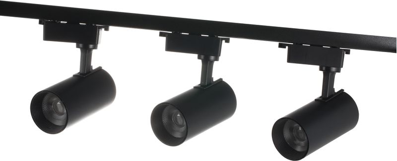 LUMINARIA-TRILHO-DE-SPOT-3-LAMPADAS-LED-12W-AVANT-AUTHENTIC-AM3000K-1M-PRETO-BIVOLT