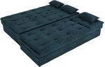 SOFA-CAMA-3-LUGARES-RETRATIL-PENELOPE-MATRIX-AZUL-PETROLEO