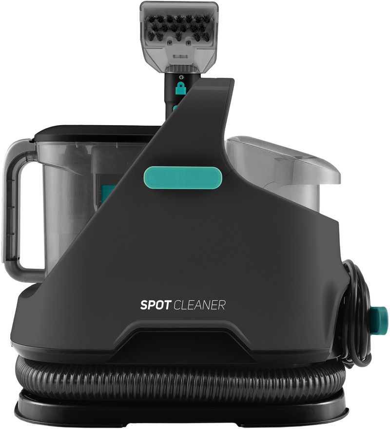 EXTRATORA-DE-SUJEIRA-WAP-SPOT-CLEANER-W2-1600W-110V