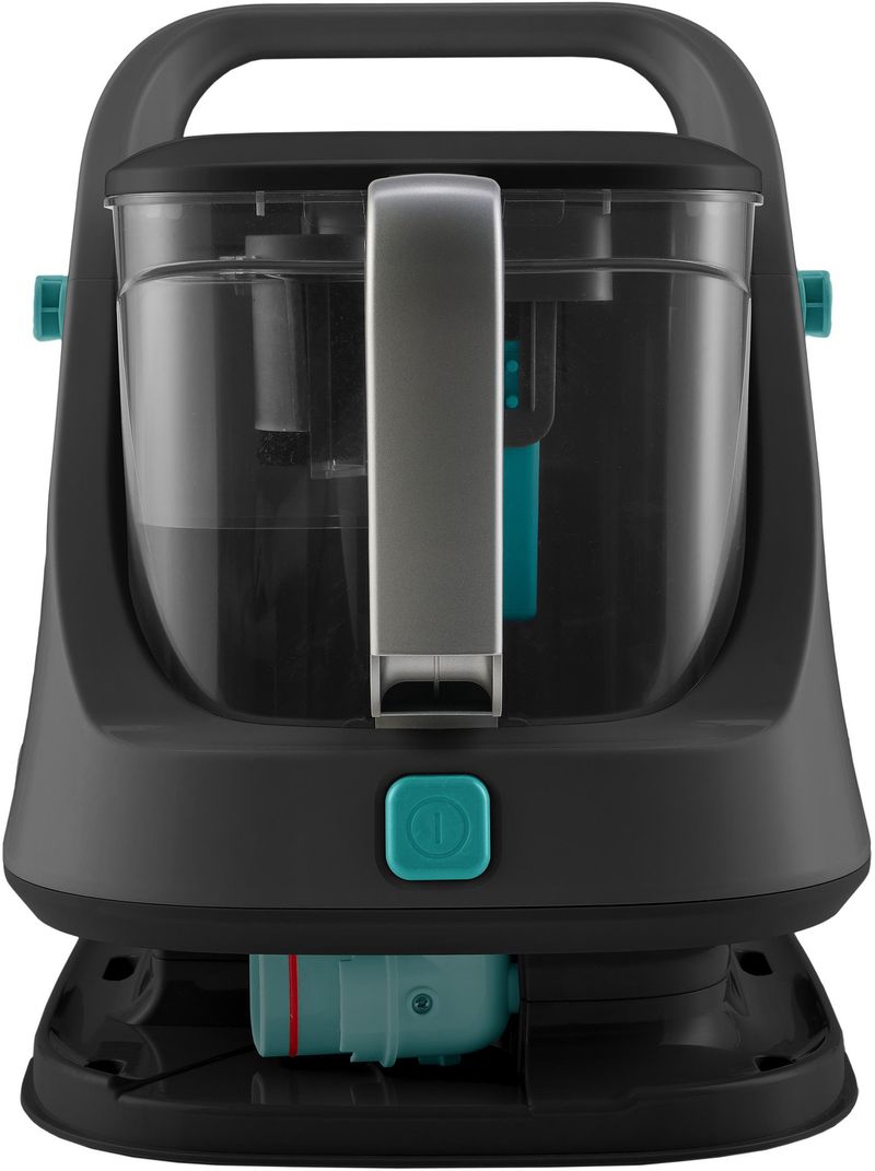 EXTRATORA-DE-SUJEIRA-WAP-SPOT-CLEANER-W2-1600W-110V