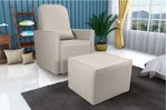 POLTRONA-DE-BALANCO-ANNECY-MATRIX-CORINO-OFF-WHITE