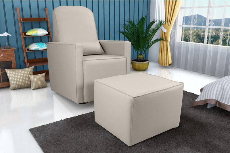 POLTRONA-DE-BALANCO-ANNECY-MATRIX-CORINO-OFF-WHITE