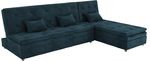 SOFA-CAMA-3-LUGARES-RETRATIL-PENELOPE-MATRIX-AZUL-PETROLEO