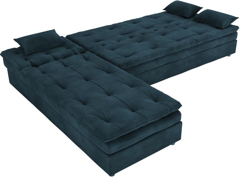SOFA-CAMA-3-LUGARES-RETRATIL-PENELOPE-MATRIX-AZUL-PETROLEO