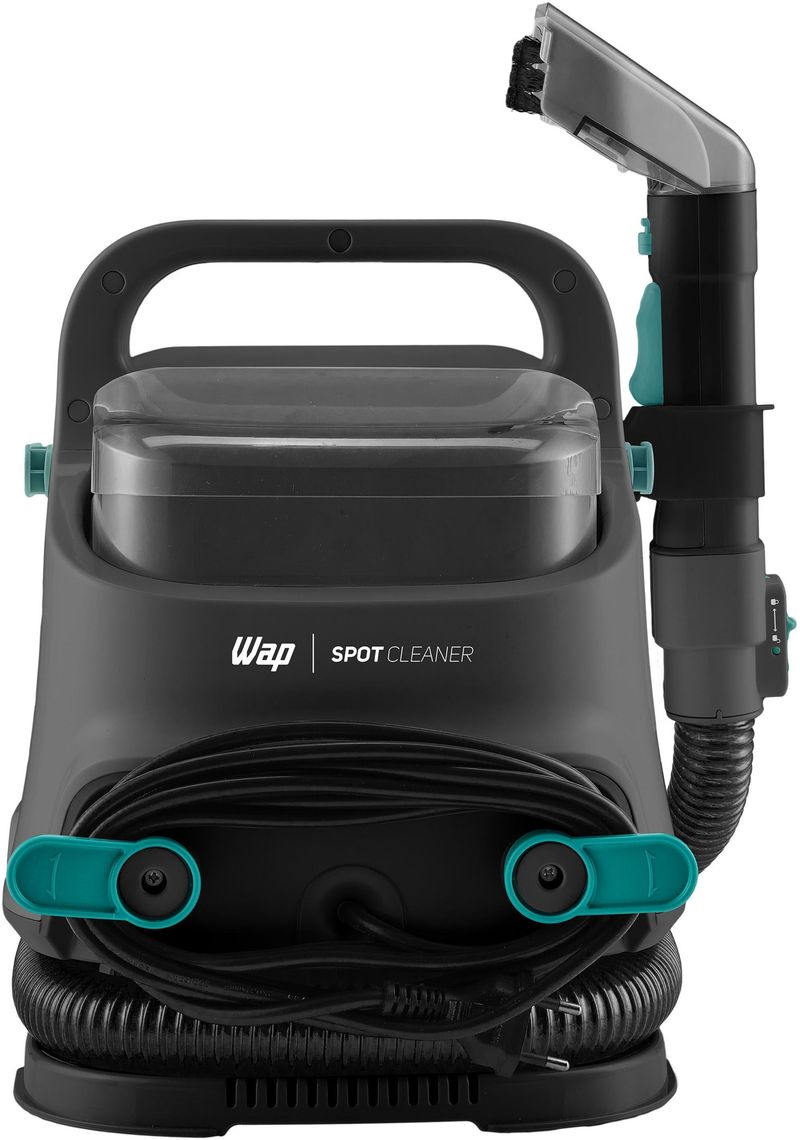 EXTRATORA-DE-SUJEIRA-WAP-SPOT-CLEANER-W2-1600W-110V