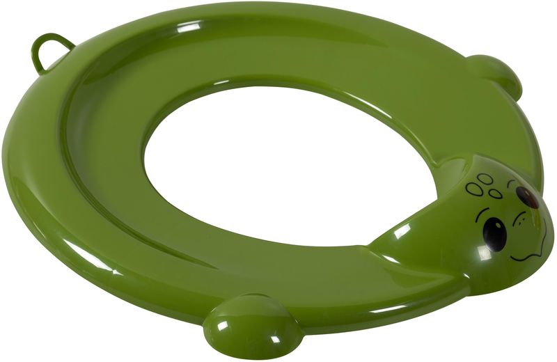 ASSENTO-SANITARIO-INFANTIL-ASTRA-TARTARUGA-TPI-BTAR