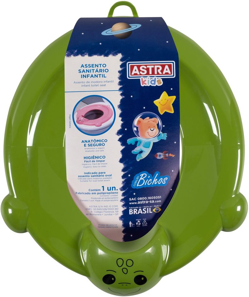 ASSENTO-SANITARIO-INFANTIL-ASTRA-TARTARUGA-TPI-BTAR
