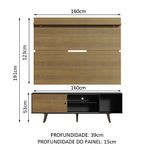 image-37ea197a6bed4084a98993b30788f480