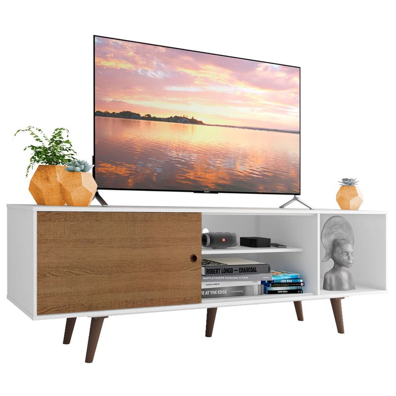 image-835bd091440c40fd99b61aed659a3f7a