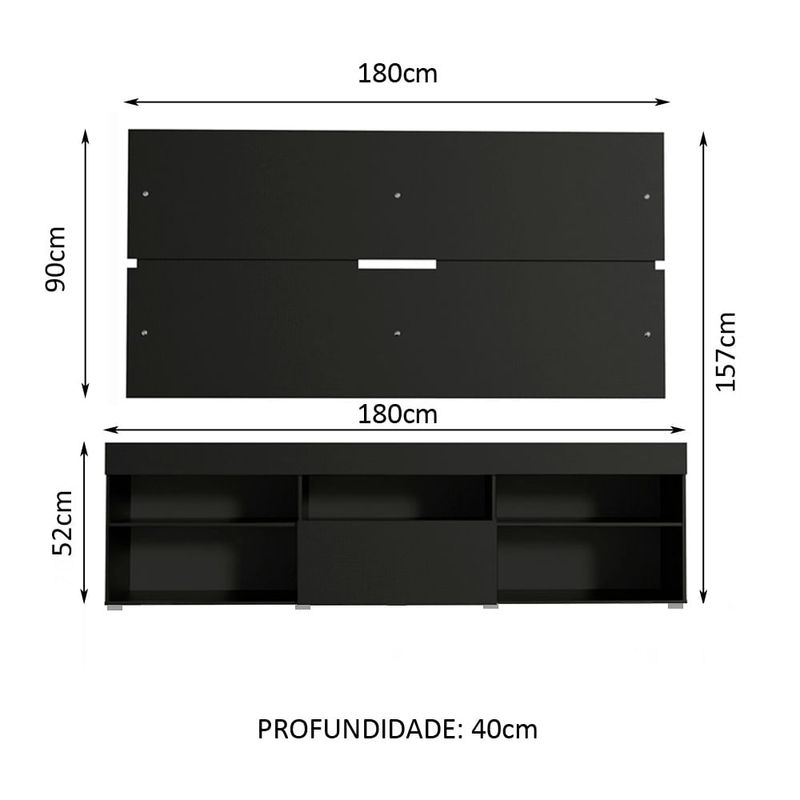 image-3eebbb93da7d4d73b1e0b196bf20379b