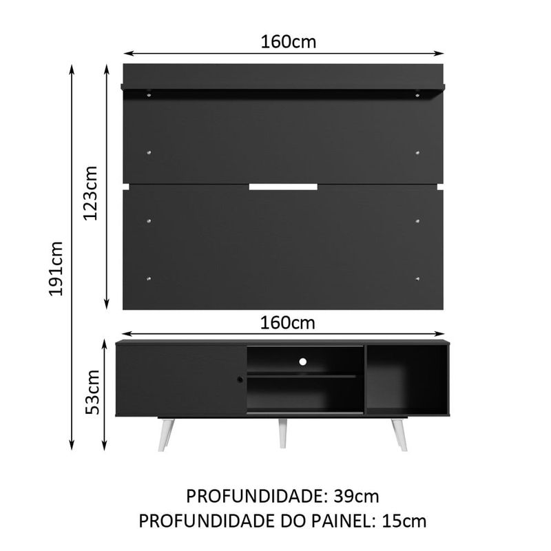 image-0c9ff0c5f3234372896cddc2812ce582