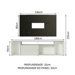 image-d2ea44e5671e42eca83243a78297ed4b