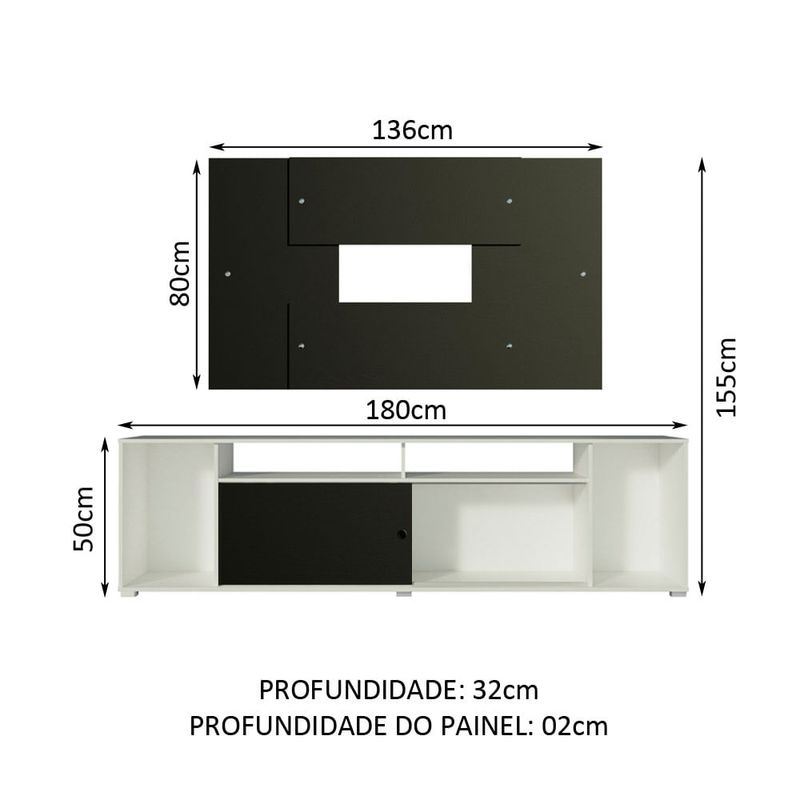 image-2567286d52114bd8b32deb2cbc395467