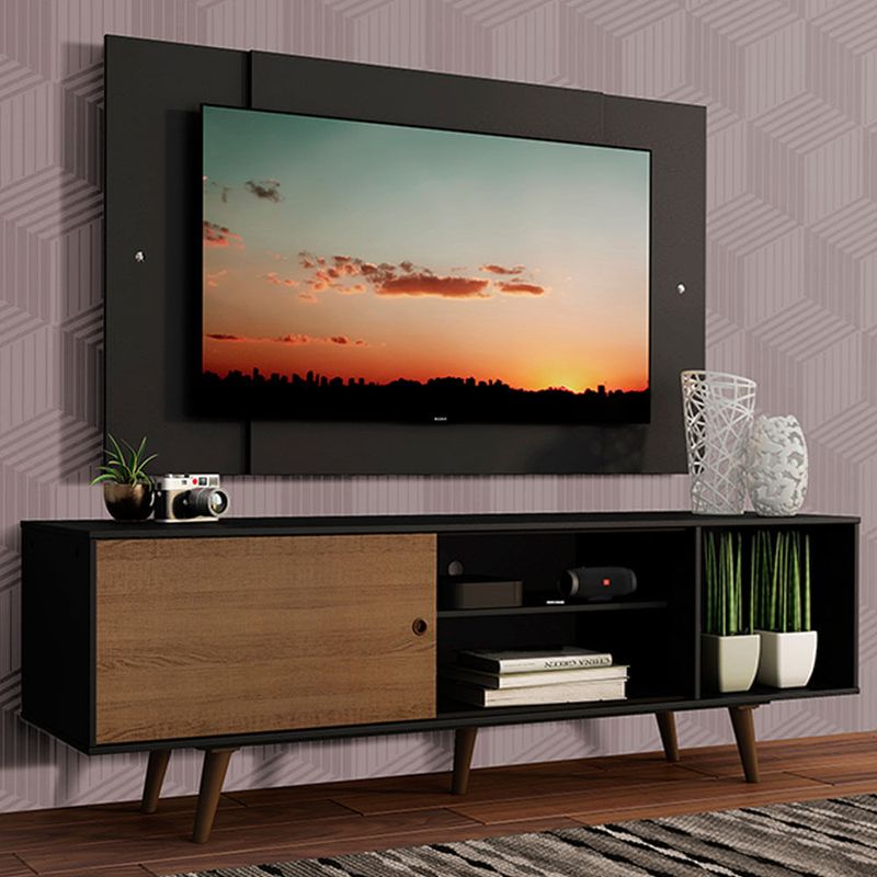 image-3fca0d3cafc34cb38f957d883bfe367a