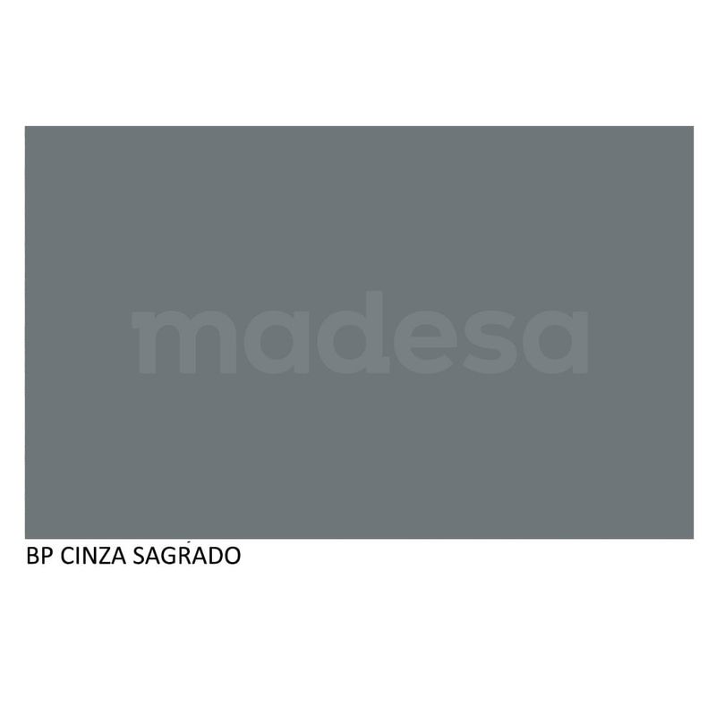 image-3d2c51b759204f8d93df5d1c383ca2ff
