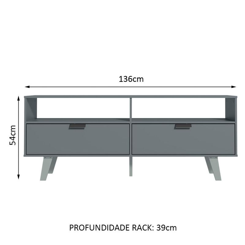 image-1646cfabcabe48ea97a4f4cfb29a3258