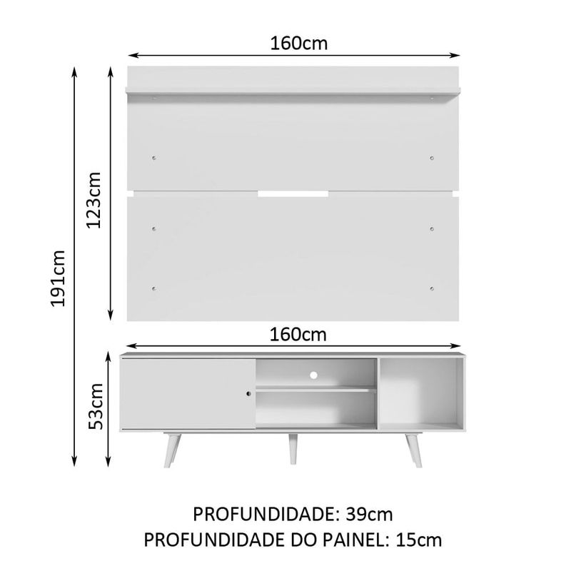image-11934cd0faf542d99c387915911955b9