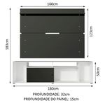 image-5567c96c5a34410dacc8ce38c42d15ca
