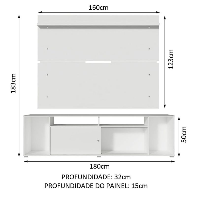 image-ac22a8de5b6648d2bd66ad0eee0bbca1