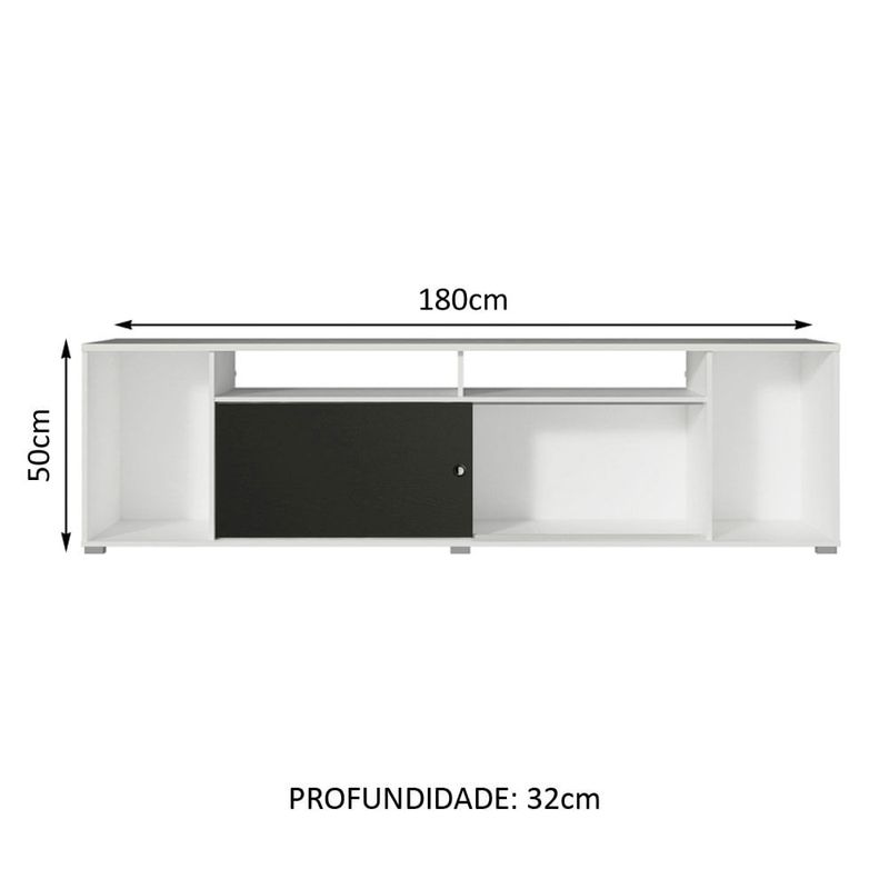 image-cbba1f68901a41ab8421d870e5dd618e