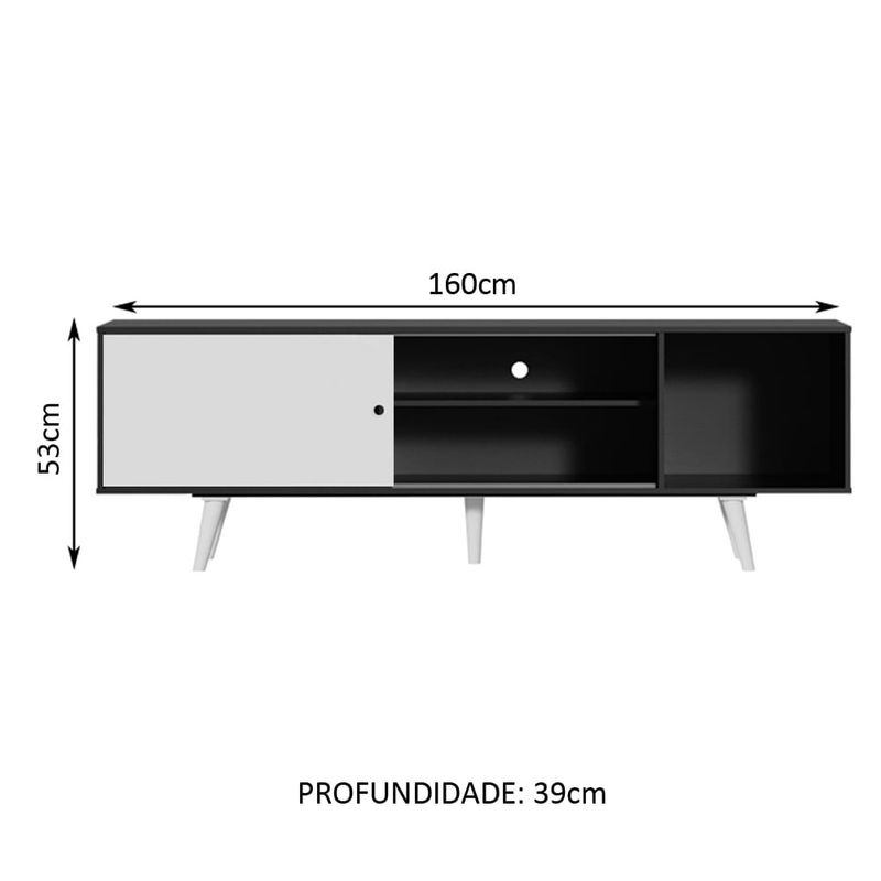 image-e2d6071d4fb44808a0386867a19c13e5